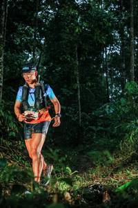 BIB: 
                            <button type="button" onclick="openModal(26207180)" class="btn btn-primary btn-sm float-right btn-popup" data-toggle="modal" data-target=".modal-high-quality">
                        <i class="fas fa-shopping-cart"></i> Add to Cart
                    </button>
                                            <button type="button" onclick="isThisMe(26207180, true)" class="btn btn-success btn-sm float-right btn-popup btn-isme hidden" data-toggle="tooltip" data-placement="bottom" title="นี่คือรูปของคุณใช่ไหม คลิกที่นี่เพื่อเอาเข้าอัลบั้ม">
                        <i class="fas fa-plus"></i> Add to album
                    </button>
                    <button type="button" onclick="isThisMe(26207180, false)" class="btn btn-warning btn-sm float-right btn-popup btn-isnotme hidden">
                        <i class="fas fa-ban"></i> Remove from album
                    </button>